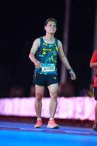 BIB: 
                            <button type="button" onclick="openModal(24547042)" class="btn btn-primary btn-sm float-right btn-popup" data-toggle="modal" data-target=".modal-high-quality">
                        <i class="fas fa-shopping-cart"></i> Add to Cart
                    </button>
                                            <button type="button" onclick="isThisMe(24547042, true)" class="btn btn-success btn-sm float-right btn-popup btn-isme hidden" data-toggle="tooltip" data-placement="bottom" title="นี่คือรูปของคุณใช่ไหม คลิกที่นี่เพื่อเอาเข้าอัลบั้ม">
                        <i class="fas fa-plus"></i> Add to album
                    </button>
                    <button type="button" onclick="isThisMe(24547042, false)" class="btn btn-warning btn-sm float-right btn-popup btn-isnotme hidden">
                        <i class="fas fa-ban"></i> Remove from album
                    </button>